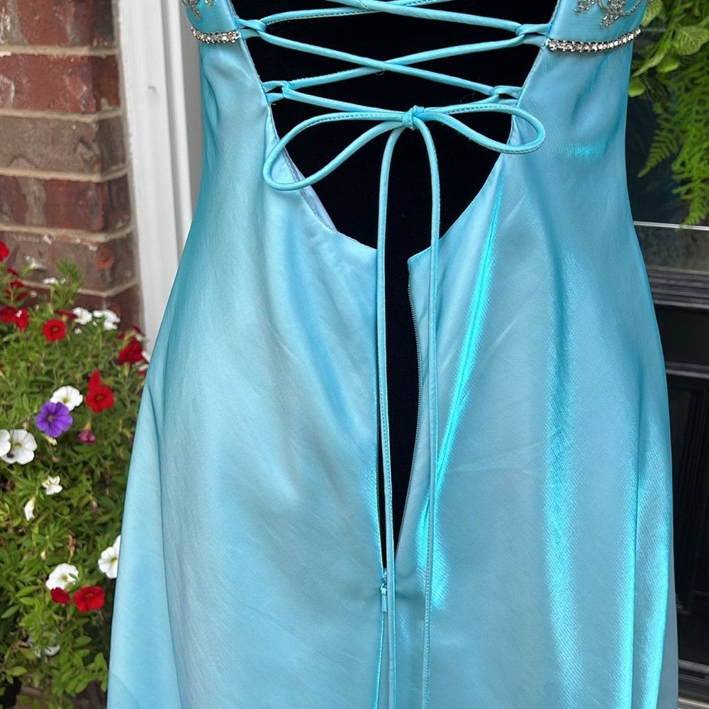 Cache Formal - image 6